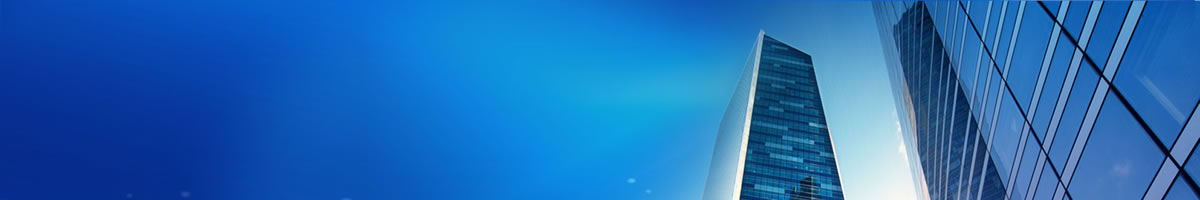 鼎盛彩票怎么样